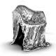 invisible chair s3.jpg